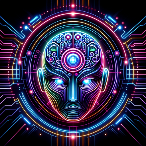 logo of My AI Adviser on the GPT Store