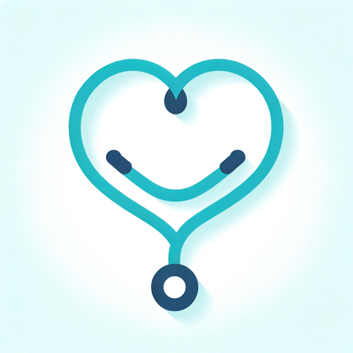 logo of Medical Insurance Guide on the GPT Store