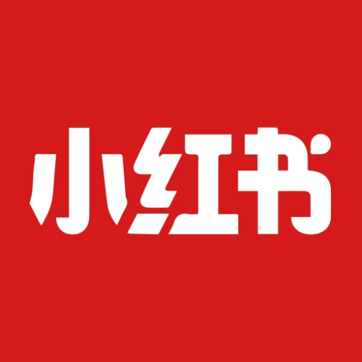 logo of 小红书爆文专家 on the GPT Store