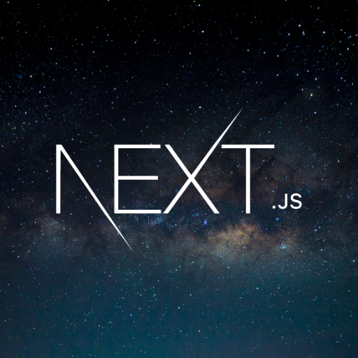 logo of Next.js App Router GPT on the GPT Store