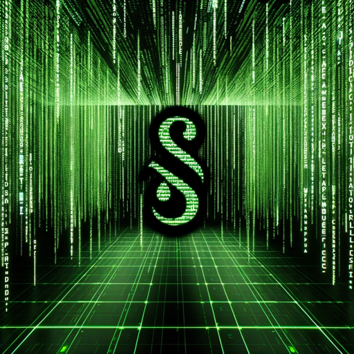 logo of Pine Script Master on the GPT Store
