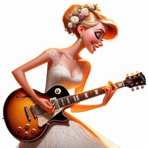 logo of Pixie Look on the GPT Store