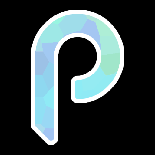 logo of Promptle on the GPT Store