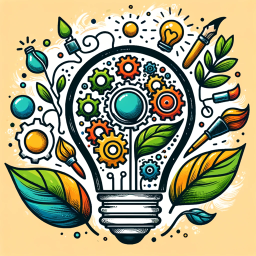 Innovator's Guide on the GPT Store