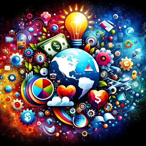 logo of Life Hack Navigator on the GPT Store