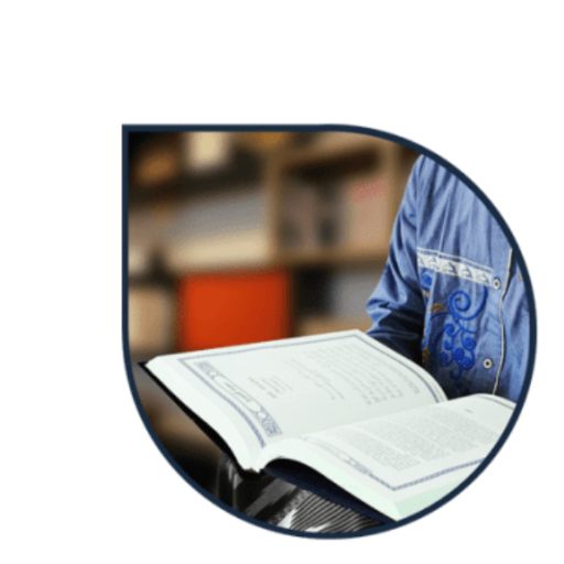 logo of Islam - Learn Quran Tafsir Assistant on the GPT Store