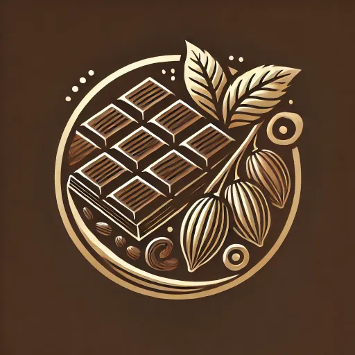 logo of ChocoSavor Tasting Experiences on the GPT Store