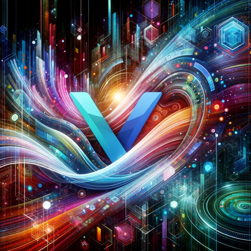 logo of Vue2 To Vue3 on the GPT Store