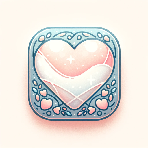 logo of 추억 사진관 on the GPT Store