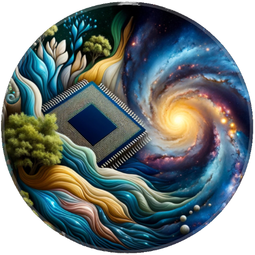 PetaMind Creative Writing Innovation Imagination on the GPT Store