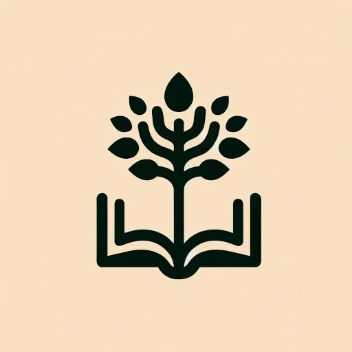 logo of TOCFL-A Reading Type 2：初級閱讀試題生成—看圖釋義(CloudQuill) on the GPT Store