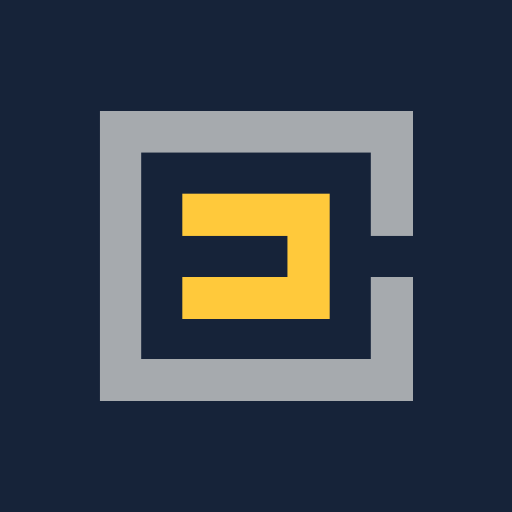 logo of ESAG Escrow on the GPT Store