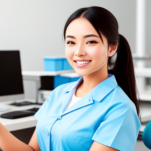 logo of Teaching Assistants, Postsecondary Assistant on the GPT Store