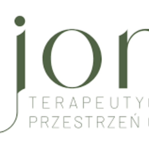 logo of Ajoni POSTY on the GPT Store