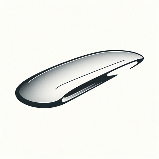 logo of Expert Even on the GPT Store