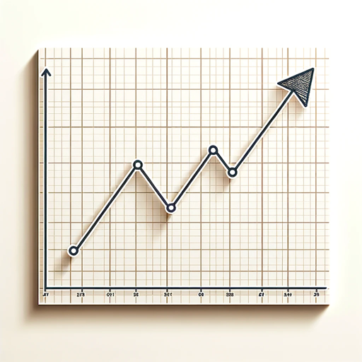 Market Analyser on the GPT Store