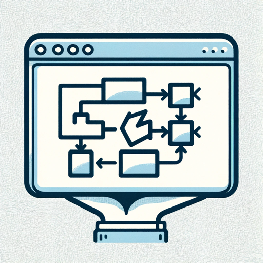 logo of jsPsych Helper on the GPT Store