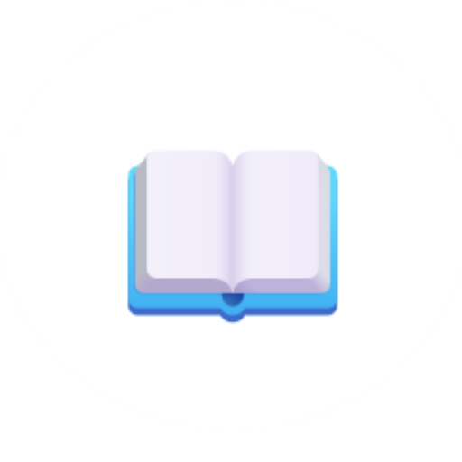 logo of KI Buch on the GPT Store