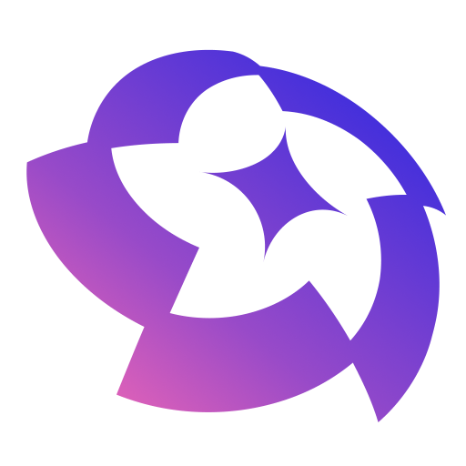 logo of AI绘跃 on the GPT Store