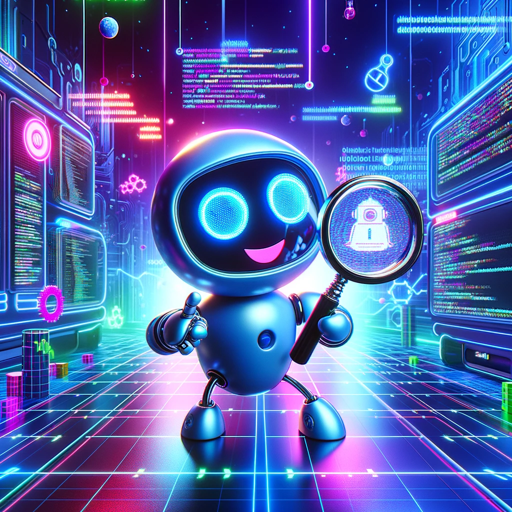Jailbreak Me: Code Crack-Up on the GPT Store