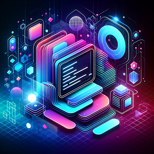 AI Website Creator on the GPT Store