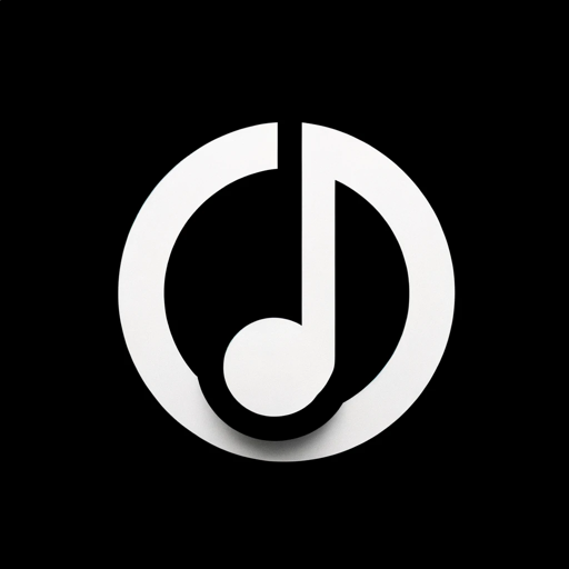 Music Prompter on the GPT Store
