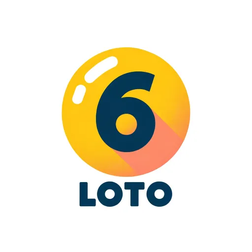 logo of Loto 6 Predictor on the GPT Store