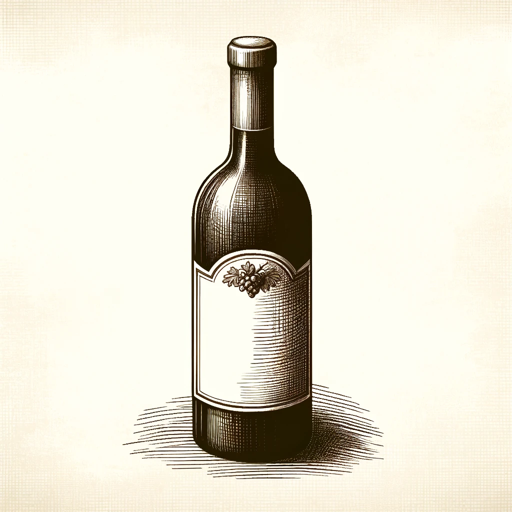 logo of Sommelier Italiano on the GPT Store