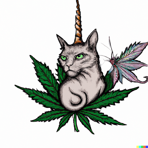 logo of Tattoo Stencil Designer on the GPT Store