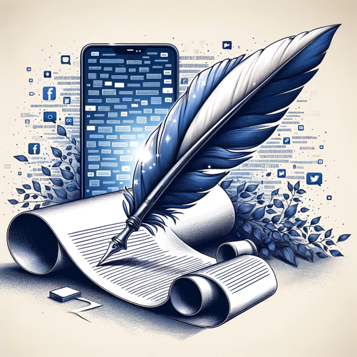logo of Summarize & Thread on the GPT Store