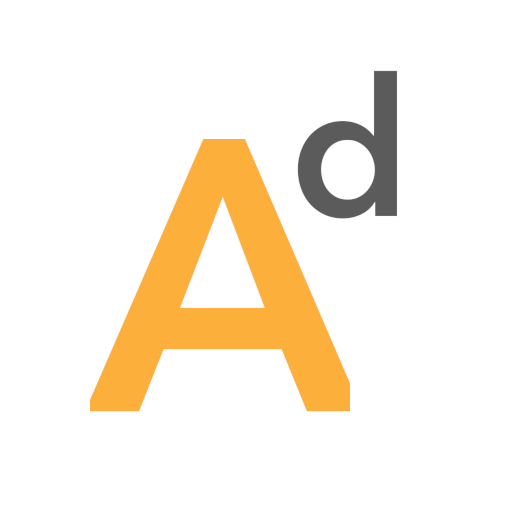 logo of Analyze Dataset on the GPT Store