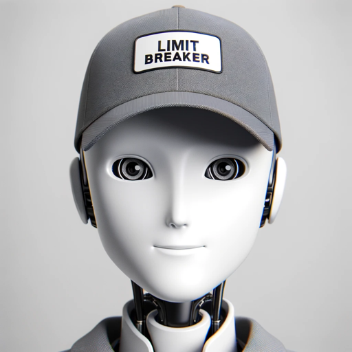 logo of Cashier AI (For Restaurants) on the GPT Store