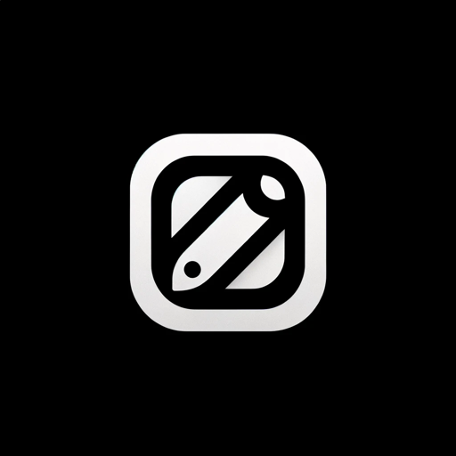 logo of Logo Crafter on the GPT Store