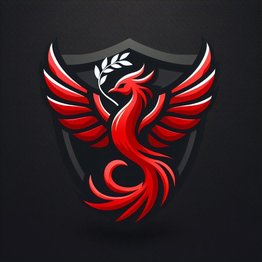 logo of The Cardinal on the GPT Store