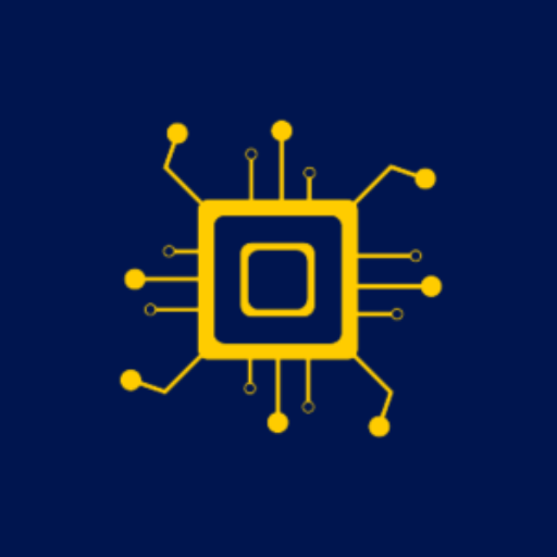 logo of Your BAS Agent AI at Tracy & Associates Accounting on the GPT Store