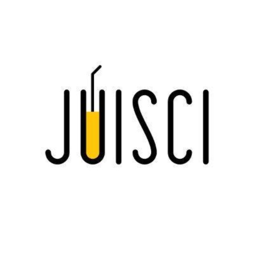 logo of Juisci on the GPT Store