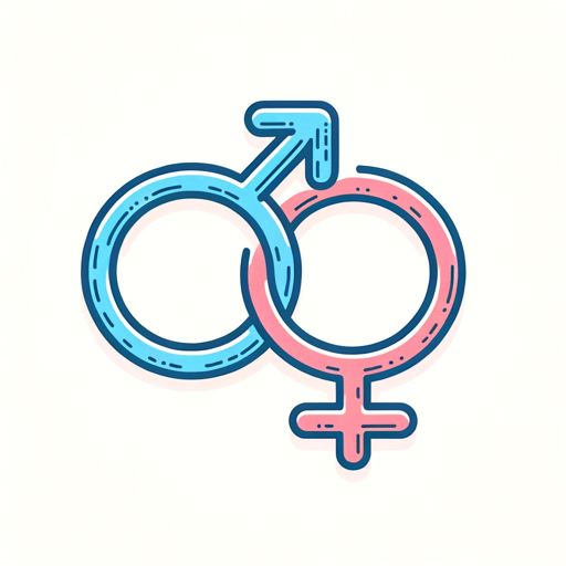 logo of Sex Educator by Ai on the GPT Store