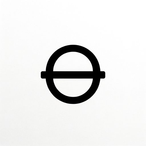 logo of Investment Co-Pilot on the GPT Store