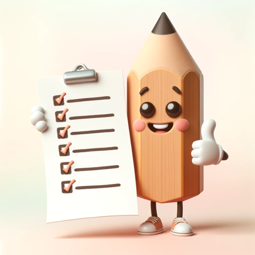 logo of Besser Schreiben Buddy on the GPT Store