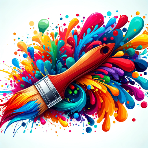 T-Shirt Vector Genius on the GPT Store