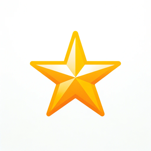 logo of Testimonials Image Generator on the GPT Store