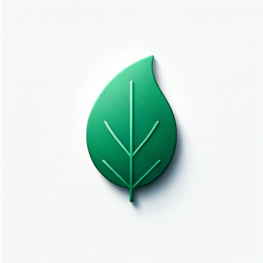 logo of Sheets Sage on the GPT Store