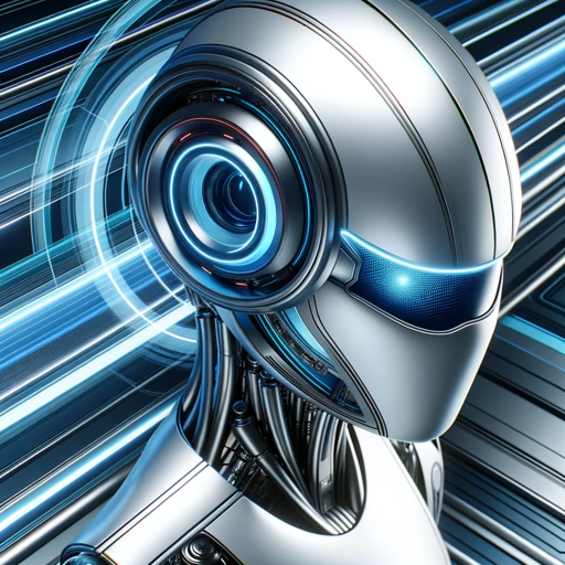 logo of ServiceBot(客户服务机器人) on the GPT Store