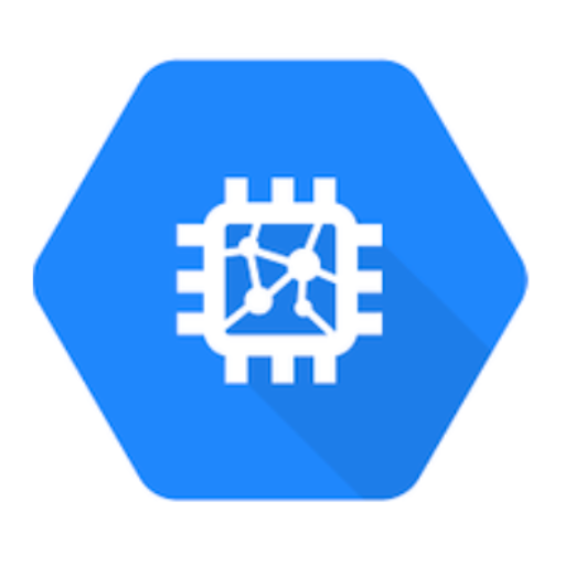 logo of Research AI on the GPT Store