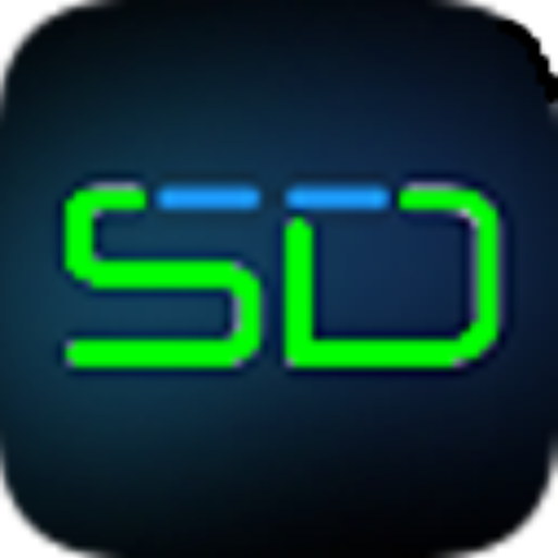 logo of CSRD Sustainability Reporting AI Assistant on the GPT Store