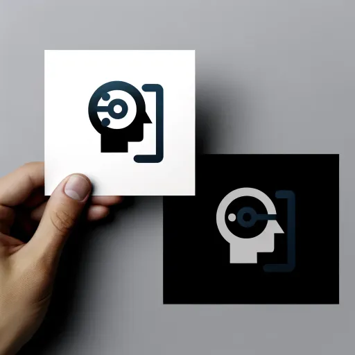 logo of MyPrompt on the GPT Store