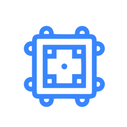 logo of Undetectable AI Detector on the GPT Store