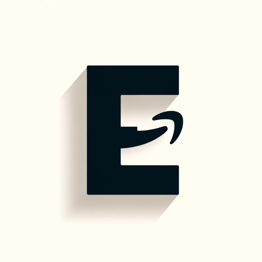 E-commerce Strategist on the GPT Store