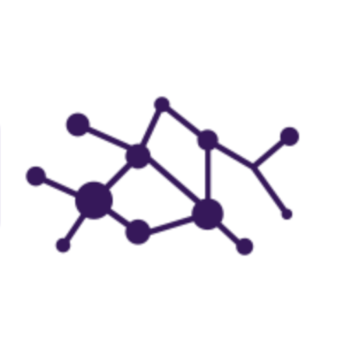 logo of 510k Device Researcher on the GPT Store