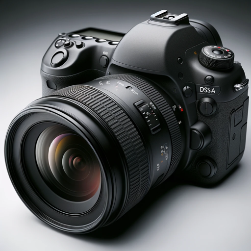 logo of Foto Realista on the GPT Store